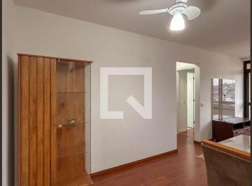 Apartamento · 65m² · 2 Quartos · 2 Vagas · Apartamento à Venda - Piqueri, 2 Quartos,  65 m² - São Paulo