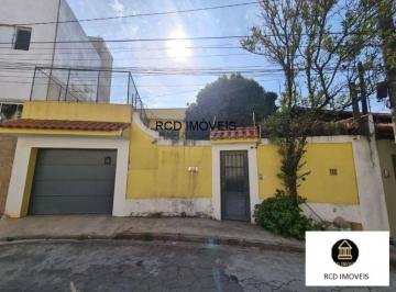 Casa de 2 quartos, São Paulo · Oportunidade: Casa Térrea na Vila Morse com 2 Casas Independentes