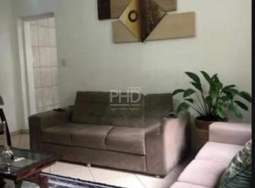 Casa · 162m² · 2 Quartos · 2 Vagas · Casa à venda, 2 quartos, 2 vagas, Pauliceia - São Bernardo do Campo/SP