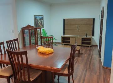 SALA · CASA - QUITAÚNA