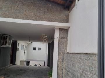 Foto 02 · Casa, Jardim Magnólia, Campinas, SP