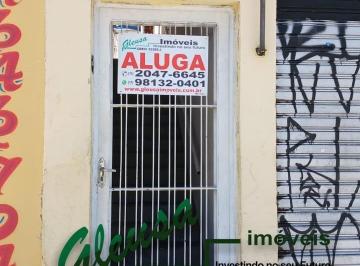 Foto 01 · Casa, Artur Alvim, São Paulo, SP
