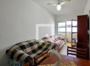 Sobre o imóvel:
Valores:
- Aluguel: R$ 2800
- Condomínio: R$ 440
- IPTU: R$ 25 · Apartamento para Aluguel - Vila Tupi, 3 Quartos, 105 m2 - Praia Grande
