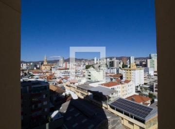 Apartamento 90m² Venda Floresta · Apartamento à Venda - Floresta, 3 Quartos, 90 m² - Belo Horizonte