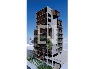 Apartamento · 38m² · 1 Quarto · 1 Vaga · Apartamento à Venda - Serra, 1 Quarto, 38 m² - Belo Horizonte