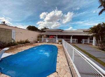 9cb43af6ff5a42e70e1e22b7a2a2de0920240214151449.JPG · Chacara em Condominio Antes do Centro!!