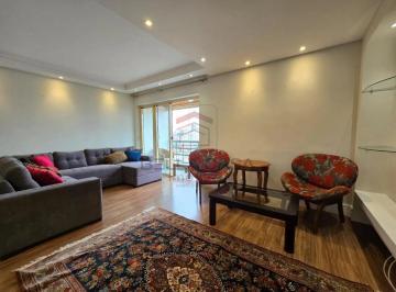 Apartamento · 70m² · 3 Quartos · 1 Vaga · Apartamento a venda no Bairro da mooca