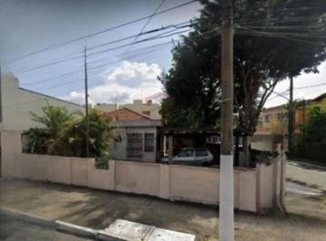 Terreno · 220m² · 1 Quarto · 1 Vaga · 390 m² - Terreno para incorporadores. + terreno ao lado 119m² ( ou separada/e só a áre)a maior )