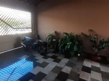 Foto 01 · Casa, Jardim Industrial, Bariri, SP