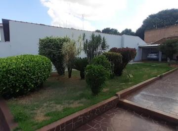 Foto 01 · Casa, Jardim  Maravilha, Bariri, SP