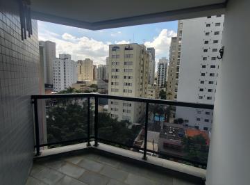Apartamento de 2 quartos, São Paulo · Apartamento 02 Dormitórios 01 suíte 01 vaga Moema Imperdível.