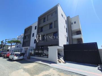 Foto 12 · Luxuoso apartamento à venda em Penha-SC, Praia Grande: 3 quartos, 1 suíte, 2 salas, 2 banheiros, 1 v