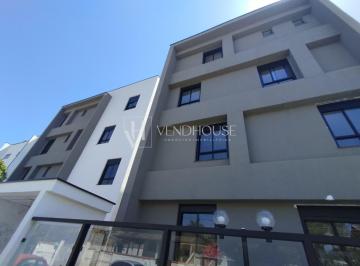 Foto 11 · Luxuoso apartamento à venda em Penha-SC, Praia Grande: 3 quartos, 1 suíte, 2 salas, 2 banheiros, 1 v