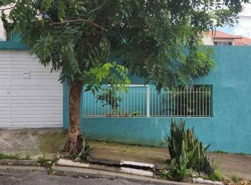 20240416201211979464.jpg · Casa para Venda em Guarulhos, Jardim Santa Mena, 2 dormitórios, 1 suíte, 2 banheiros, 3 vagas