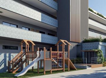 Apartamento de 1 quarto, Ipojuca · Conforto, Lazer e Localização Privilegiada Aguardam Você!