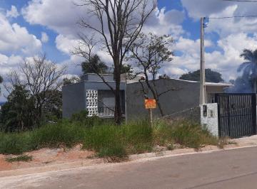 Foto · LOTE COM 10 METROS DE FRENTE E 50 METROS DE FUNDO