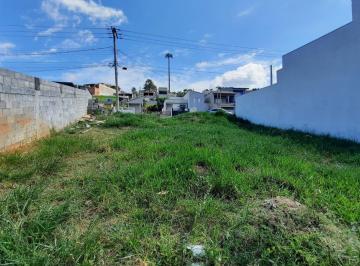 Foto 01 · Venda de terrenosa partir de 267,07 metros no Jardim São Felipe!