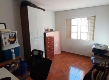 Foto 03 · Casa, Jardim  Umuarama, Bariri, SP