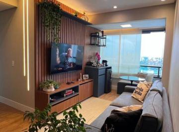 Foto · Apartamento, Parque Bela Vista, Salvador, BA