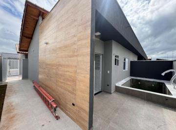 Casa de 2 quartos, Itanhaém · CASA EM CONDOMÍNIO COM PISCINA ACEITANDO FINANCIAMENTO BANCÁRIO