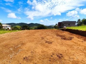 Foto 14 · Vendo Terreno no bairro Campo Verde em Paty do Alferes - RJ