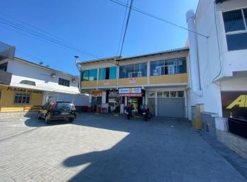 473353_iV2dg9J6_473353661ecac7c342e.jpg · Prédio comercial/residencial na principal avenida da Praia dos Ingleses!