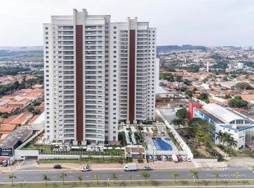 20210920190136204755.jpg · Apartamento para Venda em Limeira, Jardim Aquarius, 4 dormitórios, 4 suítes, 6 banheiros, 4 vagas