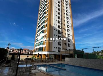 Foto 01 · Jardim Apipema - 85m² - Andar baixo - Nascente - Super ventilado - 3 quartos - 1 suíte - 2 vagas