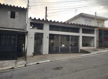 Foto 01 · Casa - Parque Ramos Freitas