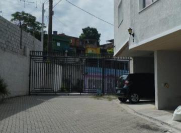 Foto 01 · Apartamento, Parque Montreal, Franco da Rocha, SP