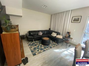 Foto 01 · CASA CONDOMINIO