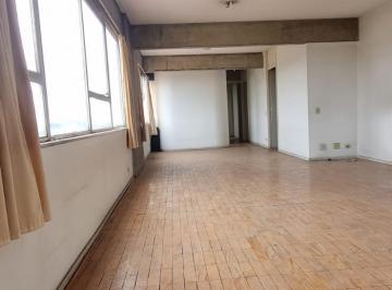 Apartamento de 3 quartos, São Paulo · Excelente apto em Moema -127m² com vaga!!!