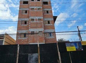 00d571315dafd6890c2647e3f8f70c78cb95e752 · Apartamento com 1 dormitório à venda, 33 m² por R$ 239.000,00 - Vila Carrão - São Paulo/SP