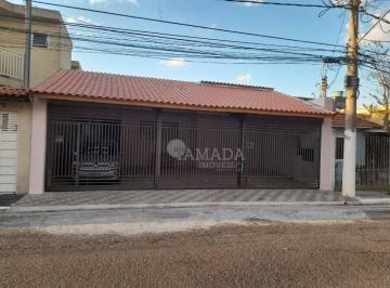 9874b4a6289bd0552f3069e60a1184e9cfa9c26d · Casa com 3 dormitórios à venda, 150 m² por R$ 700.000,00 - Vila Ponte Rasa - São Paulo/SP