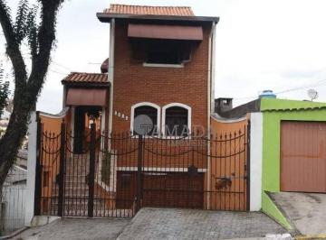 495daf3aed6782ceeb1ce8ee7484b34d25f2f103 · Sobrado com 3 quartos à venda, 211 m² por R$ 980.000 - Vila Matilde - São Paulo/SP