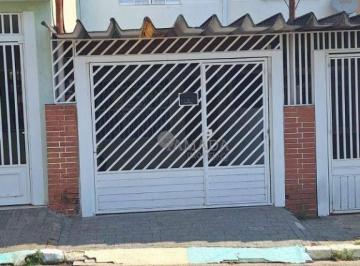 67f79c8b0aa8beebe9a582de0e7097d80add5d7d · Sobrado com 2 dormitórios à venda, 90 m² por R$ 490.000,00 - Parque Císper - São Paulo/SP
