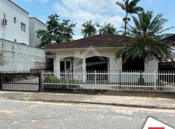 Foto 01 · Casa, Barra do Rio Cerro, Jaraguá do Sul, SC