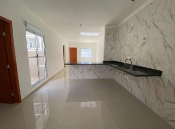 Foto 01 · Casa térrea, suíte, escritório