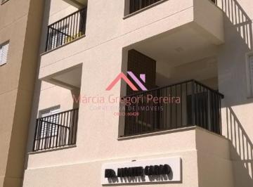 Foto 23 · Venda de Apartamento no Jardim Europa, Sorocaba-SP! 3 quartos, 1 suíte, 2 salas, 2 banheiros, 2 vaga