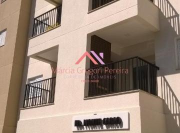 Foto 23 · Venda de Apartamento no Jardim Europa, Sorocaba-SP! 3 quartos, 1 suíte, 2 salas, 2 banheiros, 2 vaga