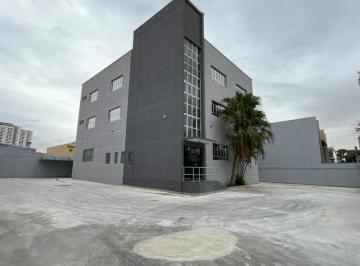 Foto 01 · Galpao, Vila Anastácio, São Paulo, SP