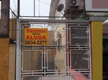 Comercial , São Paulo · SALAO SUBSOLO - SANTA CATARINA