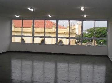 Foto 12 · Escritório - Centro