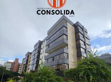Apartamento de 2 quartos, Brasília · APARTAMENTO DE 2 QUARTOS NO SUDOESTE