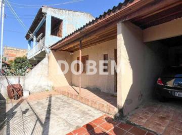 438_icUZY7r_438661d60f631ebe.jpg · Imoveis - na Bela Vista