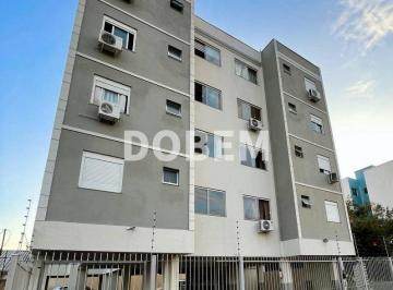 440_ifjYe7_440661d8f81257e3.jpg · Imoveis - em Porto Verde
