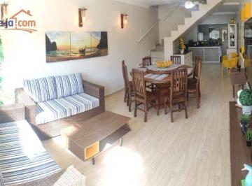 5c7c86d4701319610a869d93dc59684934c9be82 · Apartamento com 2 dormitórios à venda, 98 m² por R$ 450.000,00 - Praia Grande - Ubatuba/SP