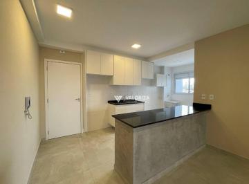 de1232ea22385c174928c4d236d9b4830a83ff81 · Apartamento com 3 dormitórios para alugar, 88 m² por R$ 3.797,00/mês - Jardim Portal da Colina - Sor