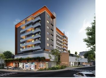 20240417115506780.jpg · Apartamento para Venda em Florianópolis, Estreito, 2 dormitórios, 2 suítes, 3 banheiros, 2 vagas