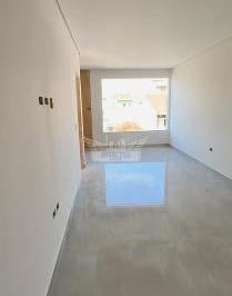 Apartamento · 53m² · 2 Quartos · 1 Vaga · Apartamento sem Condomínio Novo com 2 Dormitórios à Venda, 53m² - Vila América, Santo André/SP.